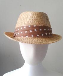 ☆&deg;萊亞生活館 &deg;帽子 ~小學生帽-女生復古小學生帽【女學生帽下標區】 歷史價格詳細信息