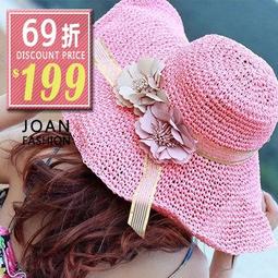 ▅▃ 現貨 ▃▅  iPod Touch 4 4代 音量 / 開關機 鍵 排線 維修DIY 專業零件批發 歷史價格詳細信息