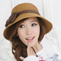 【JOY小舖】單肩包 側肩包 斜背包 防水尼龍斜背包 斜挎包 可愛猩猩吊飾 運動背包 金巧兒正品防水尼龍時尚運動斜背包 歷史價格詳細信息