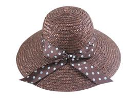 【二鹿帽飾】海賊王 航海王 波特卡斯&bull;D&bull;艾斯 火拳艾斯帽 cosplay 帽子-橘色(九族趴/生日趴) 歷史價格詳細信息