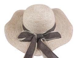 大草原典藏，頂級老和田珠，慶祝十週年，特價一天 歷史價格詳細信息