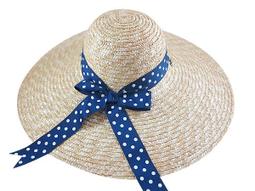 ☆二鹿帽飾☆ 【春醺微漾~獨家限定搭款 超輕 日本進口拉菲亞散尾草帽 造型草帽】 歷史價格詳細信息