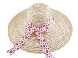 ☆二鹿帽飾☆春夏新品/ 中性帥氣./POLICE 打鳥牛仔薄款帽/可調整型/鴨舌帽 小偷帽 -4色 歷史價格詳細信息