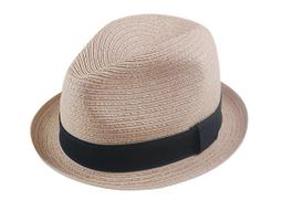 二手軟尾速降山地車自行車桶軸 碟剎車架 後叉 修補件鋁合金 藍色 歷史價格詳細信息