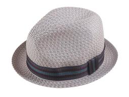 二手軟尾速降山地車自行車桶軸 碟剎車架 後叉 修補件鋁合金 藍色 歷史價格詳細信息