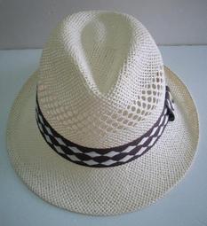 *41030 only!*West Bend America's Best Automatic BreadMaker Pan &amp; Paddle 歷史價格詳細信息