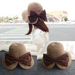 【小粟米】春款~幸運數字7 多色T恤 歷史價格詳細信息