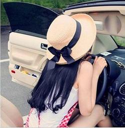 防曬帽韓國夏季大頭圍漁夫帽薄款夏釣魚mlb電子商務女貿易廣州冬 歷史價格詳細信息