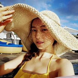 可折疊凹凸波浪搓洗衣板2入組 歷史價格詳細信息