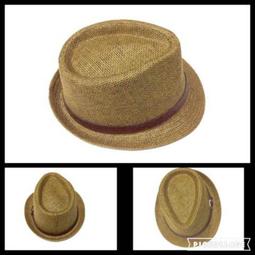 草 帽 防曬遮陽禮帽-韓版街頭有型時尚女帽子7色73rp145[獨家進口][米蘭精品] 歷史價格詳細信息