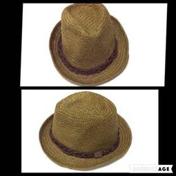 草 帽 防曬遮陽禮帽-韓版街頭有型時尚女帽子7色73rp145[獨家進口][米蘭精品] 歷史價格詳細信息