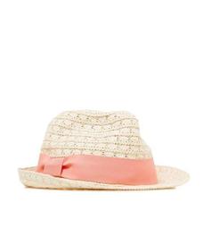 Maple麋鹿小舖 American Eagle ＊ AE 水鑽串珠設計手環＊ ( 現貨 ) 歷史價格詳細信息