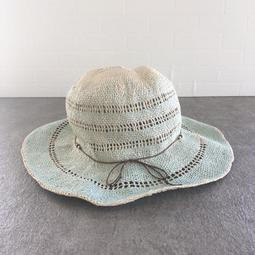 Maple麋鹿小舖 American Eagle ＊ AE 水鑽串珠設計手環＊ ( 現貨 ) 歷史價格詳細信息