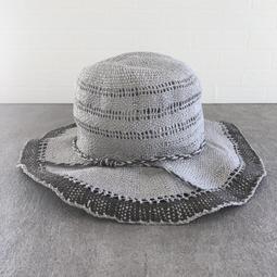 Maple麋鹿小舖 American Eagle ＊ AE 水鑽串珠設計手環＊ ( 現貨 ) 歷史價格詳細信息