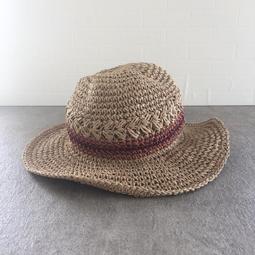 Maple麋鹿小舖 American Eagle ＊ AE 水鑽串珠設計手環＊ ( 現貨 ) 歷史價格詳細信息