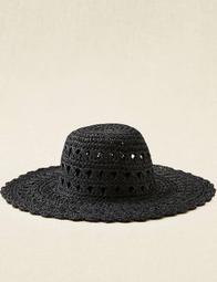 Maple麋鹿小舖 American Eagle ＊ AE 水鑽串珠設計手環＊ ( 現貨 ) 歷史價格詳細信息