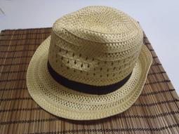 草帽 爵士帽-織帶裝飾防曬寬簷女帽子3款74bw7[獨家進口][米蘭精品] 歷史價格詳細信息