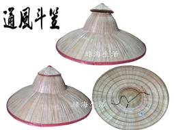 @附發票 通過BSMI【送64G記憶卡】【貨車專用G30行車記錄器】 監控記錄儀 高清夜視1080P 行車記錄器 紀錄儀 歷史價格詳細信息