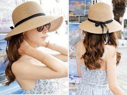 【T3】時尚刷破牛仔褲 刷破 牛仔褲 流行 男生 薄款 舒適 刷破牛仔褲 丹寧 【MP29】 歷史價格詳細信息