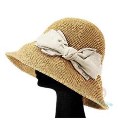 超美 咖啡店 退役 不鏽鋼 氣氛 燈箱 . 試插電 都會亮 . 空間 展示 壁掛 極美！ . 尺寸 51 / 77.5 歷史價格詳細信息