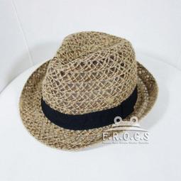 F麻草帽女夏季2024新款法式優雅麻紗防曬遮陽漁夫帽手編名媛禮帽 歷史價格詳細信息