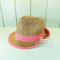 可折疊拉菲草毛邊大檐防曬帽女夏季出游遮陽防紫外線空頂帽顯臉小-佳藝居 歷史價格詳細信息