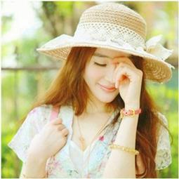 藤編蝴蝶餐椅 CH097 侘寂風 北歐風 設計師推薦款 藤編網美椅 IG爆紅款 文昌家具 歷史價格詳細信息