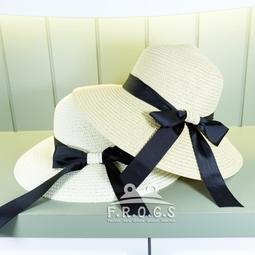 【HB240-01】維拉南瓜單人椅(灰) 歷史價格詳細信息