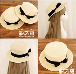 簡約日韓平安扣夾扣戒指空托配飾古法沙金工藝小眾蝸牛設計戒指托-玲瓏心飾 歷史價格詳細信息