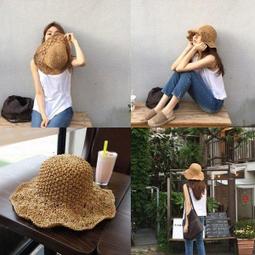 草 帽 遮陽帽-夏季海邊渡假拉菲草女帽子2色73ti36[獨家進口][米蘭精品] 歷史價格詳細信息