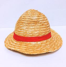 【寶來塢】耐吉 小虎派對 少年棒球 練習用球 練習球 三入裝 七成新 歷史價格詳細信息