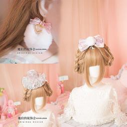 【獨創手作】三合一飲料提繩/手機掛繩 2入組 (贈送手機墊片) 多功能鑰匙圈 環保提袋 手機腕帶 歷史價格詳細信息