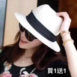 《買帽子送手環》高質感韓國流行漁夫帽 秋冬保暖 賣場內另售棒球帽子項鍊戒指手環耳環眼鏡iphone手機殼IN2-N434 歷史價格詳細信息