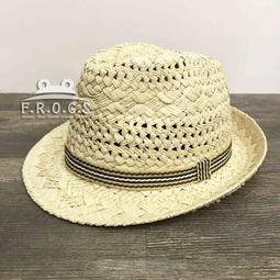 F.R.O.G.S H0271(現貨)歐美NY刺繡蜜蜂蝴蝶花朵老爹帽老爸帽休閒棒球帽遮陽帽鴨舌帽防曬帽男女同款 歷史價格詳細信息