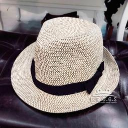 GS歐美簡約鱷魚紋撞色蓋包單肩斜挎時尚鏈條拼接拼色印花女包- 歷史價格詳細信息