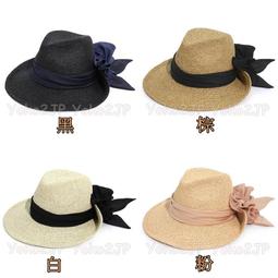 [小美悠 Yoko2JP 預購] - 日本 CA4LA 造型帽 JOLLY 歷史價格詳細信息