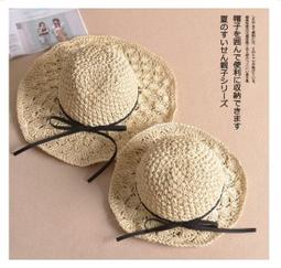 【贈遮陽帽】id221 MOTO H1 減震 機車手機架 車架 歷史價格詳細信息