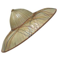 51公分M16兒童聲光電動步槍(有振動效果附背帶)(69621) 歷史價格詳細信息