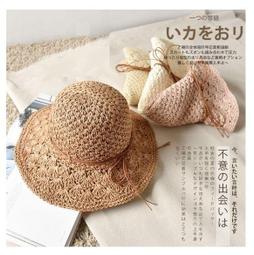 【贈遮陽帽】id221 MOTO H1 減震 機車手機架 車架 歷史價格詳細信息