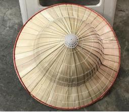 約30-32坪含安裝~冷專《586家電館》HERAN禾聯冷氣變頻【 HI-GK140/HO-GK140S】台南冷氣 歷史價格詳細信息