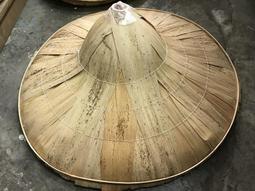 尺4穩優圓盆/花盆/花器(2色可選) 歷史價格詳細信息