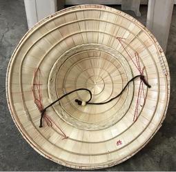 尺8穩優圓盆/花盆/花器(2色可選) 歷史價格詳細信息