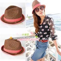 韓版爆款腋下大容量包包女2023新款時尚通勤托特包休閑百搭單肩包-Misaki精品 歷史價格詳細信息