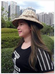 【自然屋精品】 草繩墊 (現貨) 草編隔熱墊 繩編杯墊 隔熱墊 草繩圈圈 編織圈圈 草繩鳥玩具 寵物實木杯墊(18cm) 歷史價格詳細信息