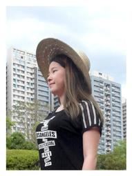 【自然屋精品】 草繩墊 (現貨) 草編隔熱墊 繩編杯墊 隔熱墊 草繩圈圈 編織圈圈 草繩鳥玩具 寵物實木杯墊(18cm) 歷史價格詳細信息