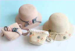 ~~夏日幸福~~特價 Sanrio 歐美限定版  kitty 側背提袋/手提袋/購物袋 歷史價格詳細信息