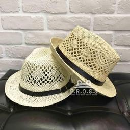 GS歐美簡約鱷魚紋撞色蓋包單肩斜挎時尚鏈條拼接拼色印花女包- 歷史價格詳細信息