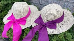 可折疊手工編織復古帽子 草編桶帽 草帽 草編帽 遮陽帽 防曬帽 度假漁夫帽 漁夫帽 帽 帽子 度假沙灘帽 遮陽 歷史價格詳細信息