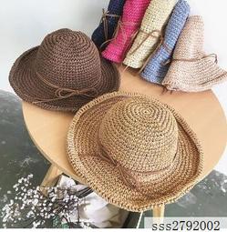 出口版折疊吹風機110V美規日規臺灣電吹風歐規英規國230V風筒家用 歷史價格詳細信息