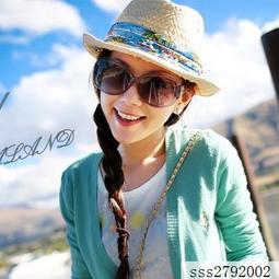 空之城（新版）(松本清張) 歷史價格詳細信息